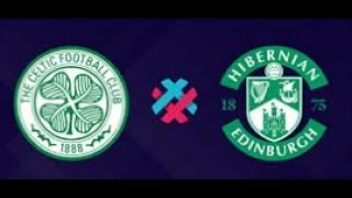 Celtic v Hibernian SWPL Match Day 5 30082024 [upl. by Ogg]