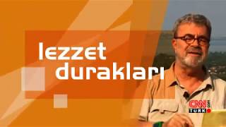 Denizlinin Lezzet Durakları  Denizli  Tavas  Bayramyeri  Çınar [upl. by Ollecram]