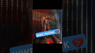 Greatest John Cena moments wwe johncena phonk [upl. by Rossner]