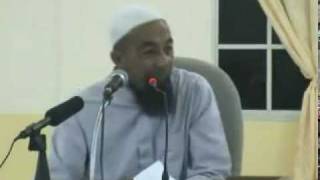 Ustaz Azhar  Cara Berkawan bertunang sebelum kahwin [upl. by Kimmel]