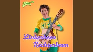 Linkerbeen rechterbeen [upl. by Broderick]