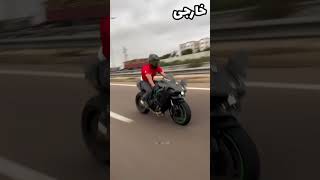 کدوم بهتر بود ؟ موتورسنگینتهران automobile motorcycle هوندا motogp تکچرخ [upl. by Mooney]