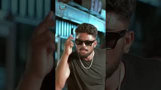 TAAGADAM UGADAM Music Video [upl. by Crim913]