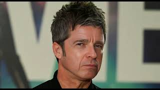 Noel Gallagher  Talks about Council Skies Lp His Peers TOTPs amp more  Radio Broadcast 10062023 [upl. by Enaols]