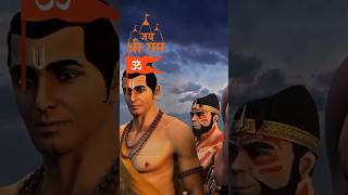 Kaushlya Dashrath ke Nandanshortshortsshortsvideo भक्तिsong [upl. by Sudnor]