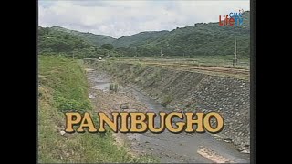 GMA Telesine Specials Panibugho 1997 [upl. by Anauj192]