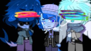 Neptune in this new episode [upl. by Airetahs]