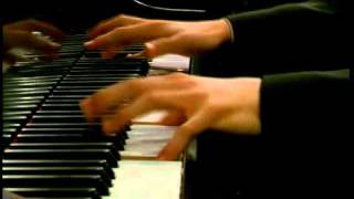 Chopin PolonaiseFantasie Op 61  Haochen Zhang [upl. by Labana]