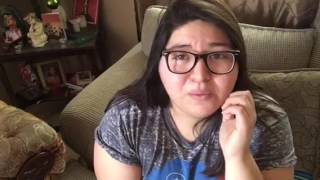 Numbness After Wisdom Tooth Extraction Update 1 [upl. by Peggie]