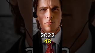 Thor Love And Thunder 2022 Movie Cast Then And Now thorloveandhunder thenandnow fyp shorts [upl. by Siberson]