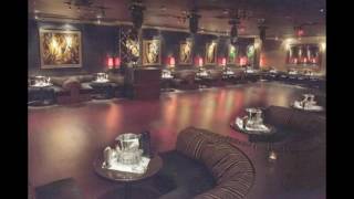 Book Drais After Hours Bottle Service Reservations  LasVegasNightclubscom [upl. by Jaynell311]