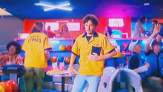 PEPTOBISMOL  PEPTOBISMOL COMMERCIAL 2024  PEPTOBISMOL quotGUT IN THE GUTTER  PEPTOBISMOL BOWLING [upl. by Philipa]