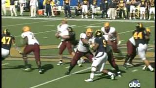 Zack Follet 56 Career Highlights [upl. by Colville]