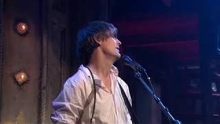 Pavement  Stereo live on jimmy fallon [upl. by Ping]