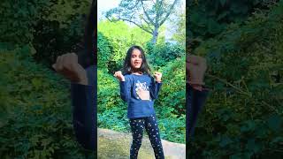 Halamithi habibo 😍youtube viral dance like share and subscribe ❤️🙏🩷🩵💛 [upl. by Jamille582]