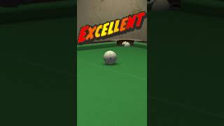 online pool is very fun gaming pool casualgames [upl. by Aleacem975]