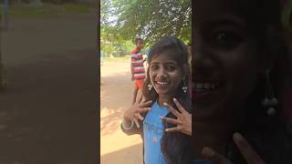 Acho acho achacho song newsong music dance tamil [upl. by Ilana]