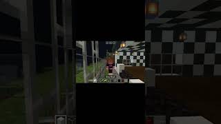 Modern Minecraft House Design Tips amp Tricks [upl. by Aihsat]