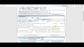 Tutorial Beca Progresar 2020 [upl. by Nerrot]