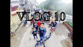 VLOG  10  আমারা ShowOff করি না  RS FAHIM CHOWDHURY  MSVZ [upl. by Sander]