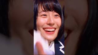 Lee Min Ho Epic Cake FaceSlap Scene in Boys Over Flowers 😲  Gu Jun Pyos Angriest Moment [upl. by Sisto]