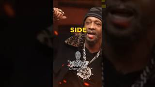 Katt Williams Tells No Lies foryou motivation kattwilliams childofgod godschild truth god [upl. by Swithbert315]