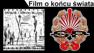 STRACHY NA LACHY  Film o końcu świata OFFICIAL AUDIO [upl. by Melton830]