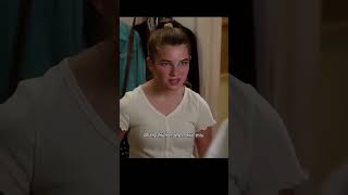 Sheldon cooper spoken English English practice shortsvideo youngsheldon sheldon film education [upl. by Eerised]