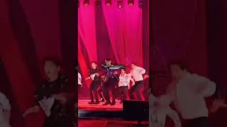 Desi boyz song bts shortvideo shortvideo btsstatusvideo btsarmy btslover Statusvideo91x [upl. by Nallek663]