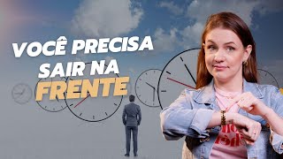 MELHOR HORARIO PARA POSTAR EM CADA REDE SOCIAL [upl. by Laup]