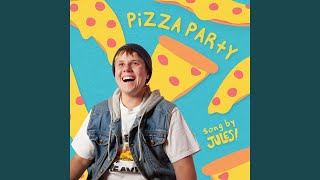 Pizza Party [upl. by Jammie]