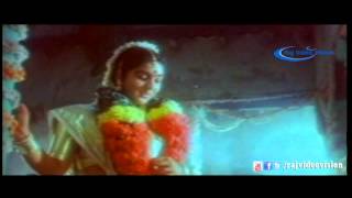 Sundari Neeyum HD Song [upl. by Case]