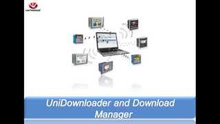 How to Download and Install PLC Utilities [upl. by Ynamad]