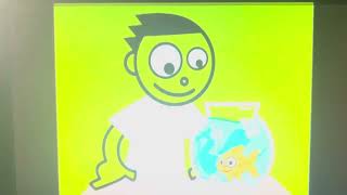 Hit EntertainmentCPTVPBS Kids Fishbowl 20042024 [upl. by Anrat917]