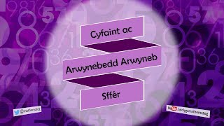 328 RhU Cyfaint ac Arwynebedd Arwyneb Sffêr [upl. by Mariejeanne]