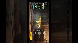 best offline free fire copy game game name is fps fire Battleground India [upl. by Nikoletta809]