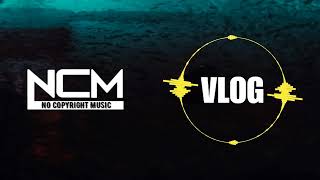 No Copyright Music  Vlog  Copyright free background music for Video  Best No Copyright Music [upl. by Polard]