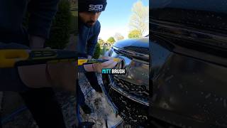 Full Detail Acura MDX Start To Finish Plainfield  Illinois Mobile Car Detailing detailing cars [upl. by Smallman]