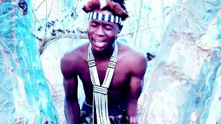 AG Luxan  Kukura Kwangu Official Video  Washe Works Prod Oct 2024 [upl. by Enyrehtak]