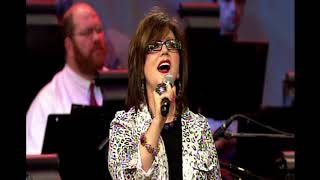 Amazing Grace  2012 Redback Hymnal Singing Gardendale First Baptist Church [upl. by Publus]