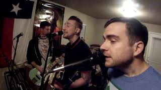 Yellowcard  Ocean Avenue  Ska Punk Cover by The Holophonics [upl. by Onitsirc813]