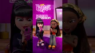 Alwayz Bratz 💋💅👠 Episode 8 [upl. by Pedersen]