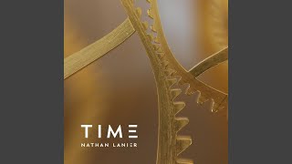 Time [upl. by Jamnis]