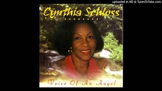 Am I That Easy To Forget  Cynthia Schloss Merritone Music [upl. by Ojok]