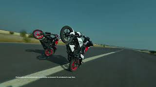 TVS Apache RTR 160 4V  Special Edition [upl. by Ahsimrac896]