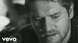 Johannes Oerding  Alles brennt Acoustic Clip [upl. by Eiraminot]