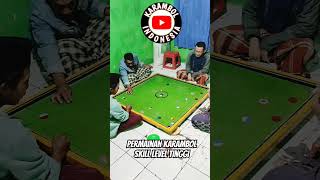 main karambol skill dewa karambol skill skilldewa viral [upl. by Rob]