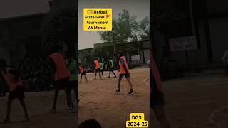 netball netballers [upl. by Soloman]