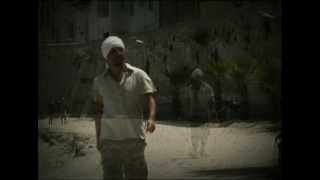 JAKA  quotBENVENUTI IN SICILIA quot  Official Videoclip [upl. by Bee]