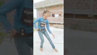 Nando  bhojpuri​ Trending Video shorts​ dance​ viralshorts​ ytshortsvideo sonumehta110 [upl. by Stryker]